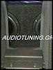 Corksport New Stereo Kit.-sub1.jpg