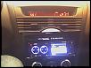 Corksport New Stereo Kit.-mazda.jpg