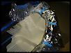 New Install and Painting-dsc03362.jpg