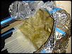 New Install and Painting-dsc03365.jpg