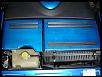 New Install and Painting-dsc03375.jpg