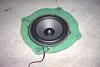 Focal speaker replacement with the base stereo-image023.jpg