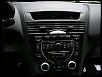 New stereo setup.....again-dscn0771.jpg