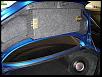 Calling All Custom Boxes-dsc03377.jpg