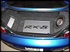 Calling All Custom Boxes-dsc03380.jpg