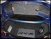 Calling All Custom Boxes-dsc03381.jpg
