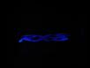 Calling All Custom Boxes-dsc03391.jpg