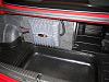JL Audio 12w3v2 in custom box-100-0013_img_small.jpg