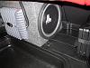 JL Audio 12w3v2 in custom box-100-0014_img_small.jpg