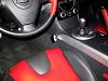JL Audio 12w3v2 in custom box-100-0016_img_small.jpg