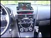 CarPC and Stereo upgrade finished-rx8-interior-screen-console.jpg
