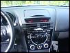 CarPC and Stereo upgrade finished-closed-screen.jpg