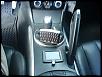 CarPC and Stereo upgrade finished-center-console-touch-pad.jpg