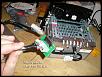 It Works!!  iPod adapter w/ real Text Display!!-conn.jpg