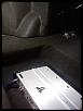 Info on how to connect Jl Audio 500/1 amp-photo0006.jpg
