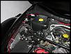 it's finally done, and i like it...a lot-system-044.jpg