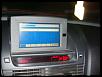 Possibly a TV-dsc00731.jpg