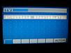 Possibly a TV-dsc00734.jpg