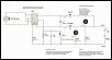 Hooking up used Nav Screen buttons-nav-motor-circuit.jpg