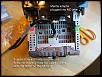 It Works!!  iPod adapter w/ real Text Display!!-connmount.jpg