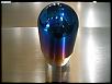 Does anyone use an aftermarket shiftknob?-shift-knob.jpg