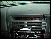 Successful install of AudioLink-dscn2848dv2.jpg