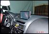 CarPC and Stereo upgrade finished-dsc03287.jpe