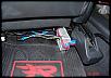 CarPC and Stereo upgrade finished-dsc03288.jpe