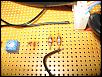 Hooking up used Nav Screen buttons-img_1506.jpg