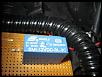 Hooking up used Nav Screen buttons-img_1507.jpg