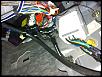 Help with Shock Sensor Wiring-02282007034s.jpg