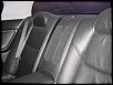 Rear center console cover modifications-ski%2520hole.jpg