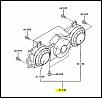 Heater switching to cold, any help?-dash-control-unit.jpg