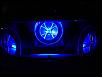 Check out my Subs, custom fiberglass-cimg0775.jpg