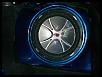 Check out my Subs, custom fiberglass-cimg0780.jpg