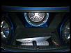 Check out my Subs, custom fiberglass-cimg0768.jpg