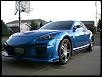 Check out my Subs, custom fiberglass-cimg0788.jpg