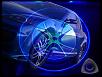 Check out my Subs, custom fiberglass-rx8-5.jpg