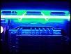 Check out my Subs, custom fiberglass-cimg0783.jpg