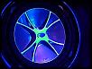 Check out my Subs, custom fiberglass-cimg0785.jpg