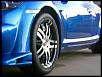 Check out my Subs, custom fiberglass-cimg0789.jpg