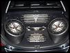 Check out my Subs, custom fiberglass-picture-044.jpg