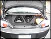 Jl Audio System In Rx8-subs003.jpg
