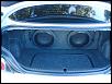 CarPC and Stereo upgrade finished-subbox.jpg