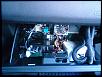 CarPC and Stereo upgrade finished-glove-box.jpg