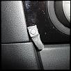 Hardwire install ... yes, another one-dsc02852_rx8.jpg