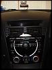Hardwire install ... yes, another one-dsc02851_rx8.jpg