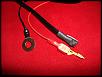 Hardwire install ... yes, another one-dsc02840_rx8.jpg