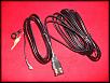 Hardwire install ... yes, another one-dsc02837_rx8.jpg