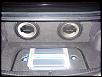 Best Subwoofer System Contest: Post ur Pics-sn850159.jpg